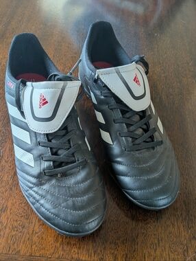 adidas Copa Soccer Shoes US 8